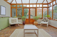 free Warbleton conservatory quotes